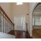 1487 Clarecastle Lane, Buford, GA 30519 ID:12840108