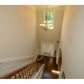 1487 Clarecastle Lane, Buford, GA 30519 ID:12840109