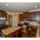 1487 Clarecastle Lane, Buford, GA 30519 ID:12840110