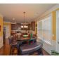 1487 Clarecastle Lane, Buford, GA 30519 ID:12840111