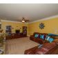 1487 Clarecastle Lane, Buford, GA 30519 ID:12840112