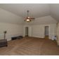 1487 Clarecastle Lane, Buford, GA 30519 ID:12840113