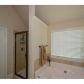 1487 Clarecastle Lane, Buford, GA 30519 ID:12840115