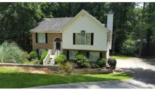 685 Garden Grove Drive Lawrenceville, GA 30044