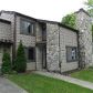 5721 Blue Spruce Dr, Indianapolis, IN 46237 ID:12873925