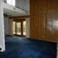 5721 Blue Spruce Dr, Indianapolis, IN 46237 ID:12873927