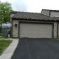 5721 Blue Spruce Dr, Indianapolis, IN 46237 ID:12873928