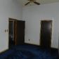 5721 Blue Spruce Dr, Indianapolis, IN 46237 ID:12873929