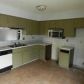 5721 Blue Spruce Dr, Indianapolis, IN 46237 ID:12873930