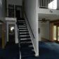 5721 Blue Spruce Dr, Indianapolis, IN 46237 ID:12873931