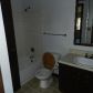 5721 Blue Spruce Dr, Indianapolis, IN 46237 ID:12873932