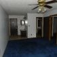 5721 Blue Spruce Dr, Indianapolis, IN 46237 ID:12873933