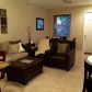 7465 SARENTINO # 228, Boynton Beach, FL 33437 ID:12814675