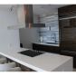 1100 BISCAYNE BL # 2103, Miami, FL 33132 ID:12822326