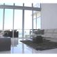 1100 BISCAYNE BL # 2103, Miami, FL 33132 ID:12822327