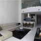 1100 BISCAYNE BL # 2103, Miami, FL 33132 ID:12822328