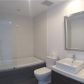 1100 BISCAYNE BL # 2103, Miami, FL 33132 ID:12822329