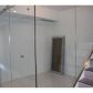 1100 BISCAYNE BL # 2103, Miami, FL 33132 ID:12822330