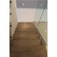 1100 BISCAYNE BL # 2103, Miami, FL 33132 ID:12822331