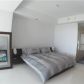 1100 BISCAYNE BL # 2103, Miami, FL 33132 ID:12822332