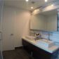 1100 BISCAYNE BL # 2103, Miami, FL 33132 ID:12822333