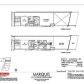 1100 BISCAYNE BL # 2103, Miami, FL 33132 ID:12822334