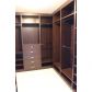 1100 BISCAYNE BL # 2103, Miami, FL 33132 ID:12822335