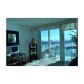 520 WEST AV # 1404, Miami Beach, FL 33139 ID:12824144