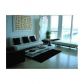 520 WEST AV # 1404, Miami Beach, FL 33139 ID:12824145