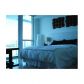 520 WEST AV # 1404, Miami Beach, FL 33139 ID:12824146