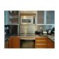 520 WEST AV # 1404, Miami Beach, FL 33139 ID:12824147