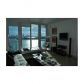 520 WEST AV # 1404, Miami Beach, FL 33139 ID:12824148