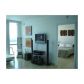 520 WEST AV # 1404, Miami Beach, FL 33139 ID:12824149