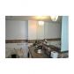 520 WEST AV # 1404, Miami Beach, FL 33139 ID:12824151