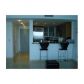 520 WEST AV # 1404, Miami Beach, FL 33139 ID:12824152