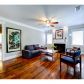 147 Sisson Avenue Ne, Atlanta, GA 30317 ID:12830562