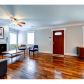 147 Sisson Avenue Ne, Atlanta, GA 30317 ID:12830563