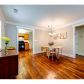 147 Sisson Avenue Ne, Atlanta, GA 30317 ID:12830564