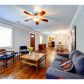 147 Sisson Avenue Ne, Atlanta, GA 30317 ID:12830565