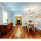 147 Sisson Avenue Ne, Atlanta, GA 30317 ID:12830566