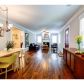 147 Sisson Avenue Ne, Atlanta, GA 30317 ID:12830567