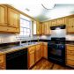 147 Sisson Avenue Ne, Atlanta, GA 30317 ID:12830568