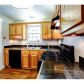 147 Sisson Avenue Ne, Atlanta, GA 30317 ID:12830569