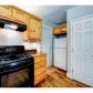 147 Sisson Avenue Ne, Atlanta, GA 30317 ID:12830570