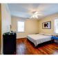 147 Sisson Avenue Ne, Atlanta, GA 30317 ID:12830571