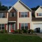 1474 Sydney Pond Circle, Lawrenceville, GA 30046 ID:12867172