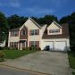 1474 Sydney Pond Circle, Lawrenceville, GA 30046 ID:12867173