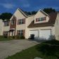 1474 Sydney Pond Circle, Lawrenceville, GA 30046 ID:12867174