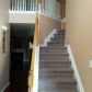 1474 Sydney Pond Circle, Lawrenceville, GA 30046 ID:12867175