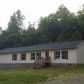 596 Stoner Hollow Rd, Natural Bridge Station, VA 24579 ID:12764513